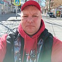 Знакомства: Александр, 44 года, Анапа