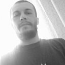 Знакомства: Artêm, 27 лет, Костанай