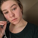 Знакомства: Ева, 18 лет, Минск