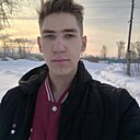 Знакомства: Артём, 19 лет, Усть-Каменогорск