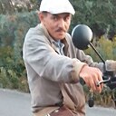 Знакомства: Ромашка, 36 лет, Поворино