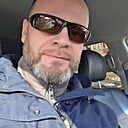 Знакомства: Сергей, 47 лет, Смоленск