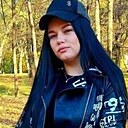 Знакомства: Яна, 25 лет, Таганрог