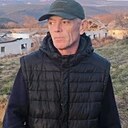 Знакомства: Юрий, 48 лет, Севастополь