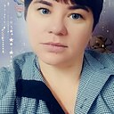 Знакомства: Алена, 39 лет, Павлодар
