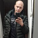 Знакомства: Nikita, 39 лет, Гомель