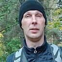 Знакомства: Михаил, 38 лет, Октябрьский (Архангельская Облас