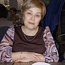 Знакомства: Ляйля, 48 лет, Орск