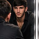 Знакомства: Sanan, 25 лет, Люберцы