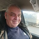 Знакомства: Игорь, 61 год, Астрахань