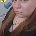 Знакомства: Яна, 34 года, Керчь