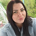 Знакомства: Светлана, 38 лет, Орел