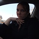 Знакомства: Елена, 40 лет, Шахты