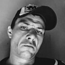 Знакомства: Дима, 38 лет, Архангельск