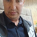 Знакомства: Санжар, 47 лет, Ургенч