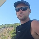 Знакомства: Александр, 37 лет, Шахты