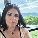 Знакомства: Ирина, 43 года, Ростов-на-Дону