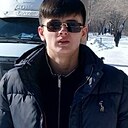 Знакомства: Islombek, 18 лет, Караганда