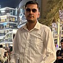 Знакомства: Самир, 28 лет, Могилев
