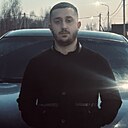 Знакомства: Эрнест, 22 года, Кобрин