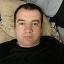 Знакомства: Азиз, 37 лет, Харовск