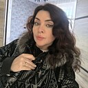 Знакомства: Ольга, 45 лет, Анапа
