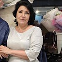 Знакомства: Марина, 52 года, Самара