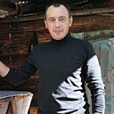 Знакомства: Андрей, 35 лет, Чита