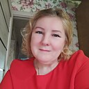 Знакомства: Елена, 56 лет, Ярославль