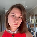 Знакомства: Валерия, 25 лет, Москва