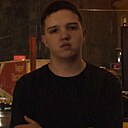 Знакомства: Кирилл, 20 лет, Иркутск