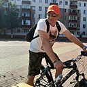 Знакомства: Илья, 45 лет, Балашиха
