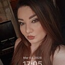 Знакомства: Ника, 30 лет, Фергана
