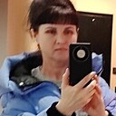 Знакомства: Оля, 47 лет, Тюмень