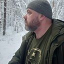 Знакомства: Валентин, 39 лет, Тверь