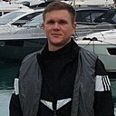 Знакомства: Дмитрий, 32 года, Сочи
