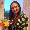 Знакомства: Анастасия, 38 лет, Подольск