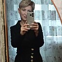 Знакомства: Светлана, 50 лет, Абакан