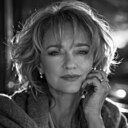 Знакомства: Ольга, 48 лет, Астана
