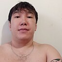 Знакомства: Эрик, 32 года, Алматы