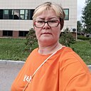 Знакомства: Светлана, 47 лет, Астана