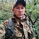 Знакомства: Вадим, 34 года, Березники