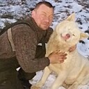 Знакомства: Алек, 52 года, Гродно