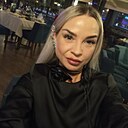 Знакомства: Марфа, 39 лет, Челябинск