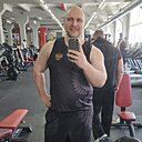 Знакомства: Алексей, 33 года, Саратов
