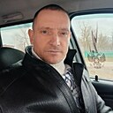 Знакомства: Игорь, 37 лет, Раменское
