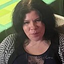 Знакомства: Злая, 37 лет, Макеевка