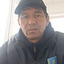 Знакомства: Каирберген, 46 лет, Павлодар