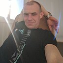 Знакомства: Санек, 34 года, Тверь