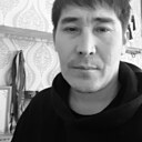Знакомства: Нурбек, 35 лет, Уральск